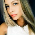 Проститутки