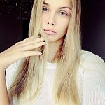 Проститутки Москвы