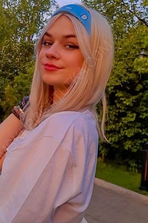 Лена, 89585787571