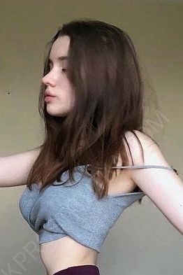 Юля, 89856746485