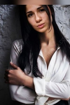 Катя, 89310096115