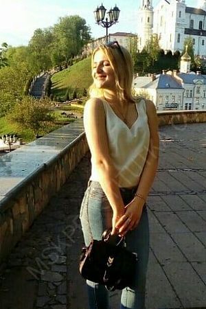 Анжелла, 89049531901