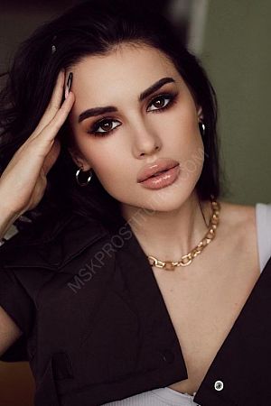 Света, 89380870885