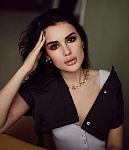 Проститутки