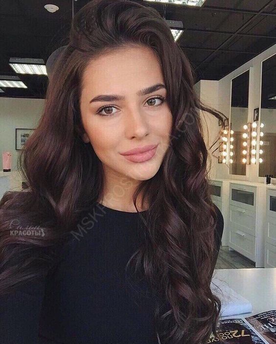 Проститутки