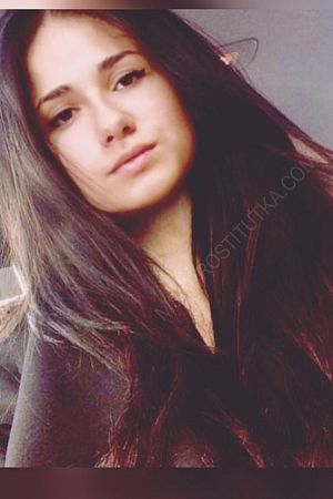 Лена, 89585409937