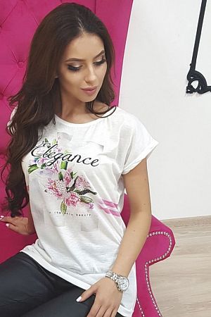 Света, 89856746414