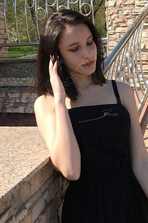 Света, 89856746430