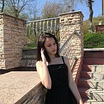 Проститутки