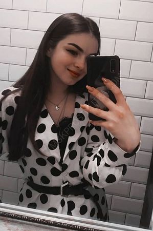 Катя, 89923298468