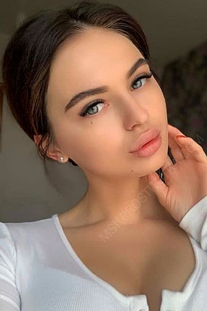 Света, 89585787571