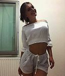 Проститутки Москвы