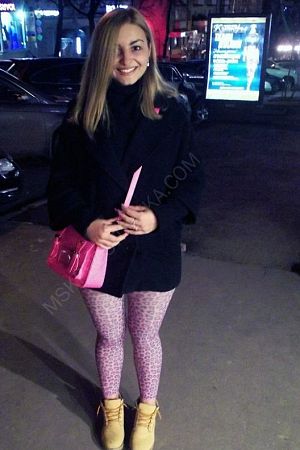 Лена, 89923298468