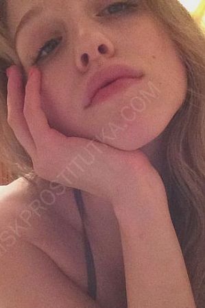 Анжелла, 89923298468