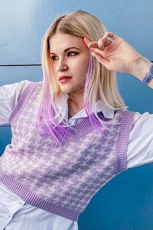 Лена, 89585787571