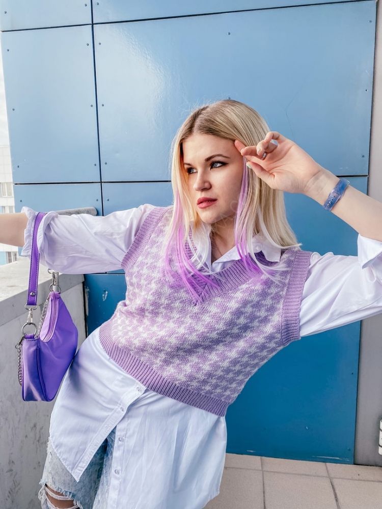 Проститутки