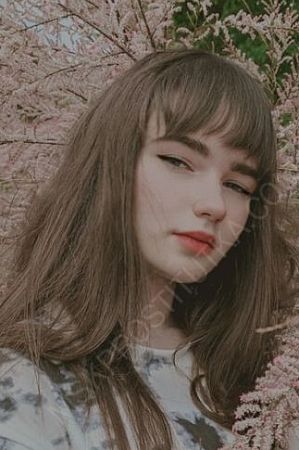 Анна, 89585787571