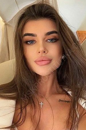 Анжелла, 89856746504