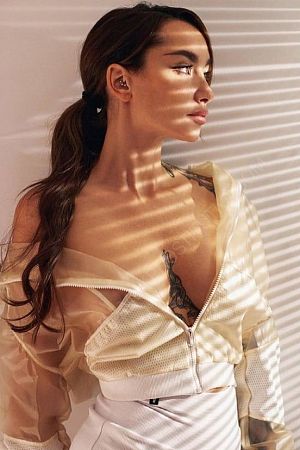 Анжелла, 89856746430