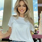 Проститутки