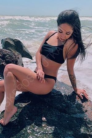 Света, 89856746430