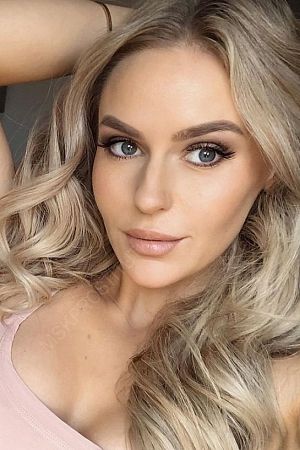 Света, 89049531906