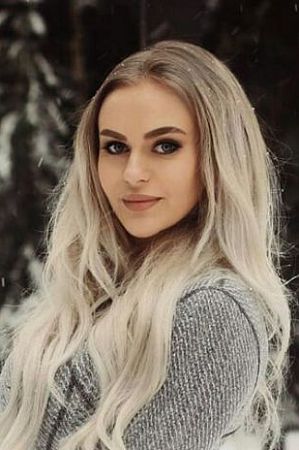 Анжелла, 89669652500