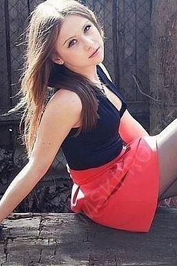 Анжелла, 89585380292