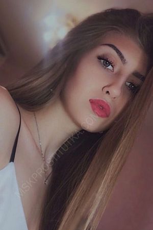 Катя, 89856746504