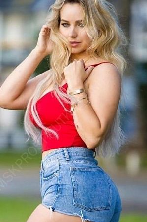 Анна, 89923297762