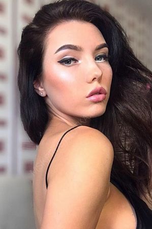 Лена, 84993468392