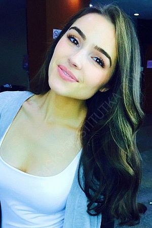 Света, 89669652407