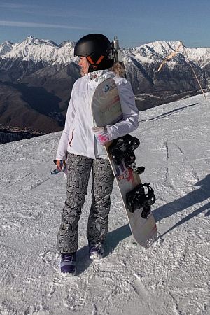 Анжелла, 89049531900