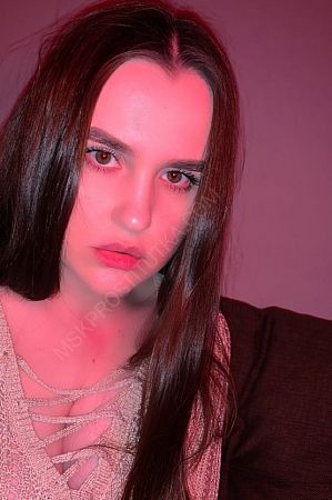 Анна, 89585380292