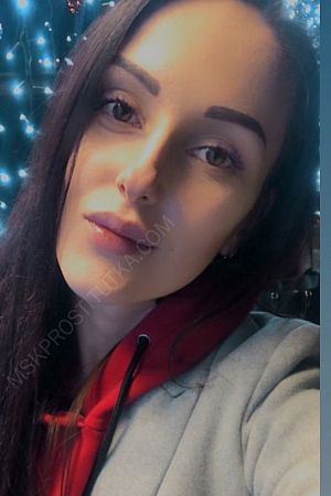 Лена, 89049531903