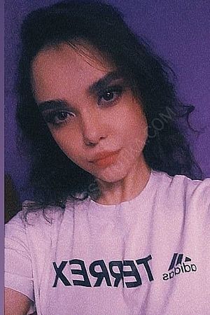 Анна, 89856746414