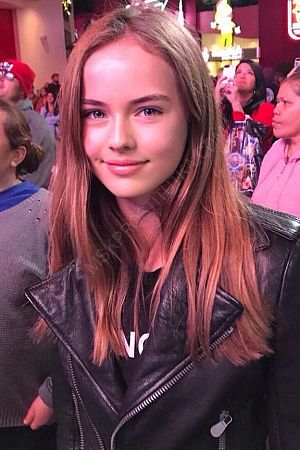 Катя, 89669652500