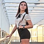 Проститутки Москвы