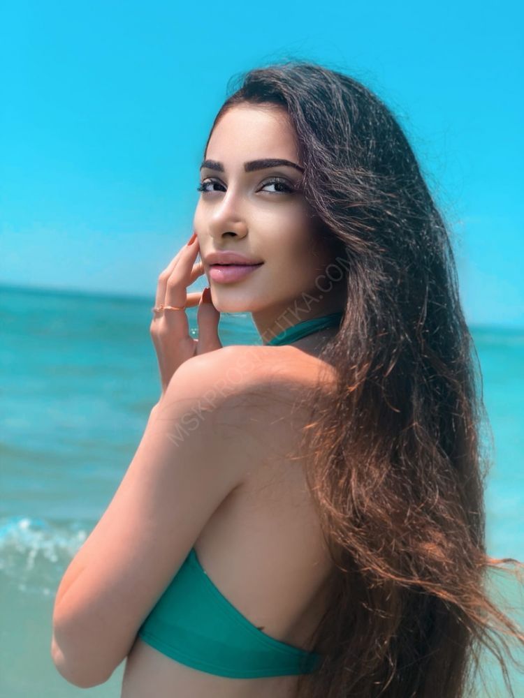 Проститутки