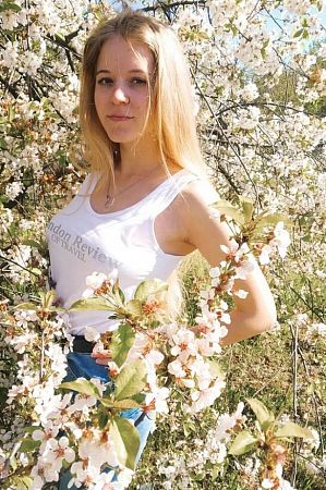 Анжелла, 89856746430