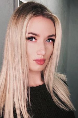 Катя, 89049531907