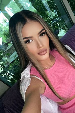 Катя, 89049531900