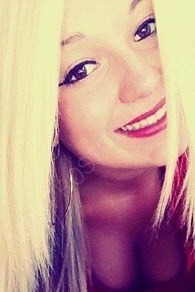 Катя, 89394999980