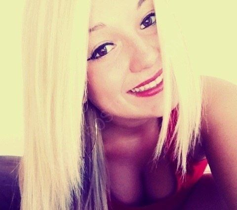 Проститутки