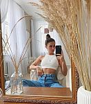 Проститутки Москвы