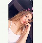 Проститутки