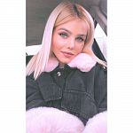 Проститутки