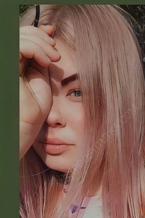 Лена, 89856746414