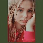 Проститутки Москвы