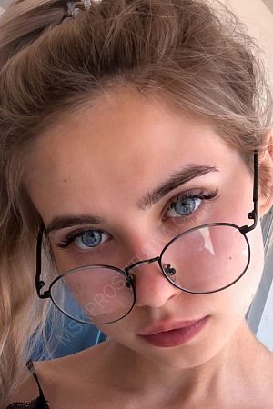 Катя, 89049531903